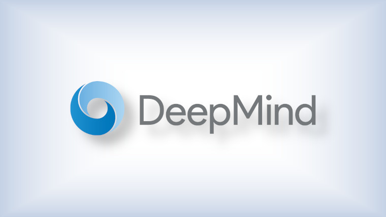 1682015101_deepmind_logo_story.jpg