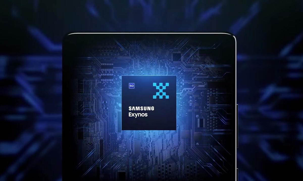 Exynos-2400.jpg