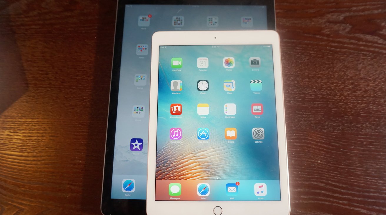 54110-108984-first-gen-ipad-pro-xl.jpg