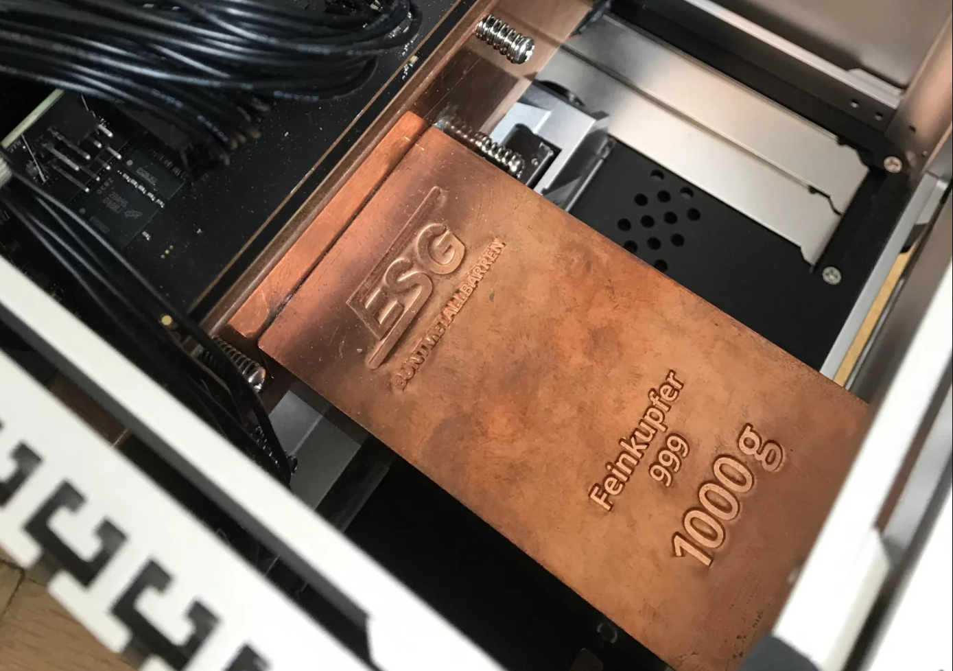 AMD-Ryzen-9-7950X-CPU-Passive-Cooled-PC.png