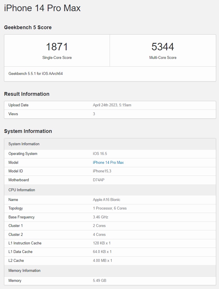 iPhone-14-Pro-Max-Geekbench-5-scores-with-the-A16-Bionic.jpg