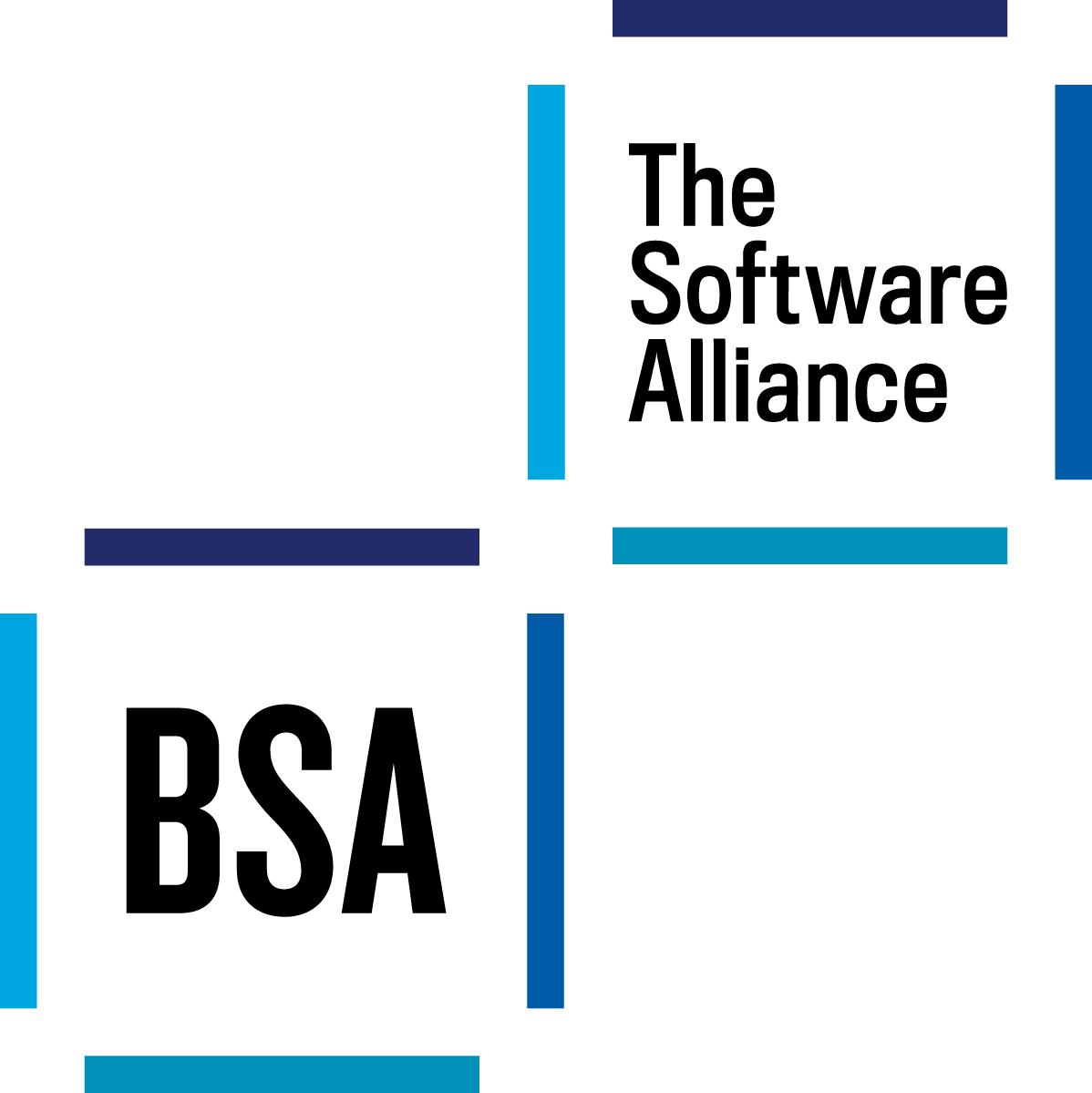 bsa_logo_color_web_jpg.jpg