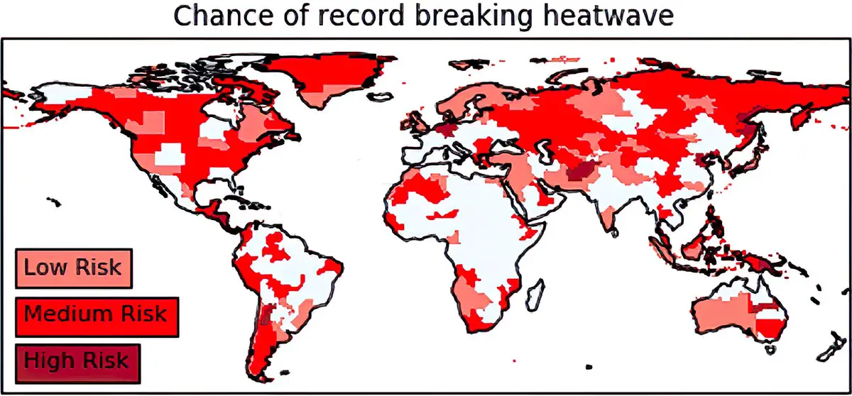 Where-Record-Breaking-Heatwaves-Are-Most-Likely.webp