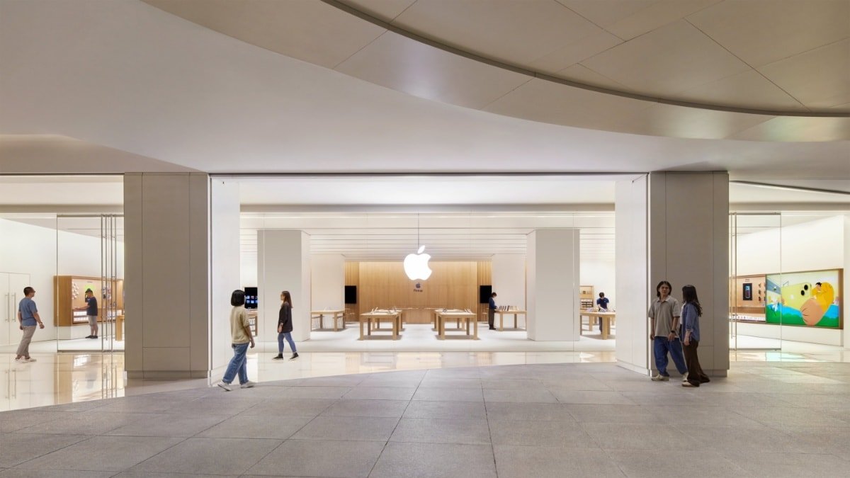 54157-109114-Apple-Shenzhen-China-media-preview-storefront-xl.jpg