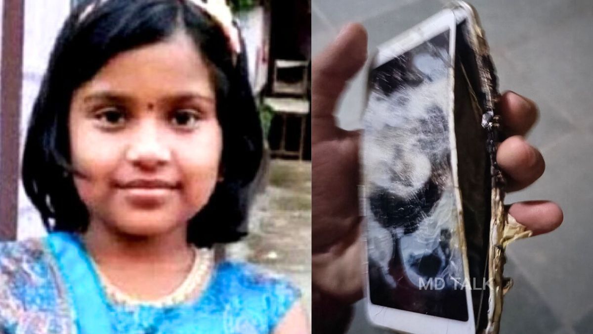 8-year-old-girl-dies-due-to-smartphone-explosion-know-what-is.jpg