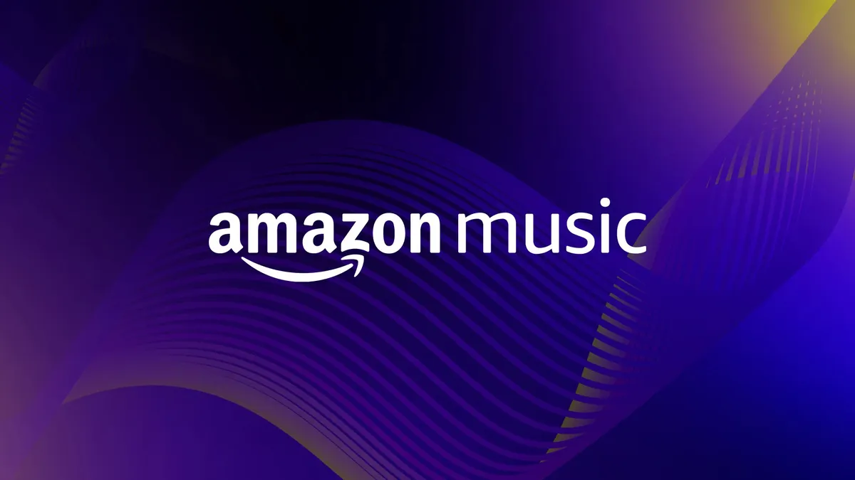 amazon-music.webp