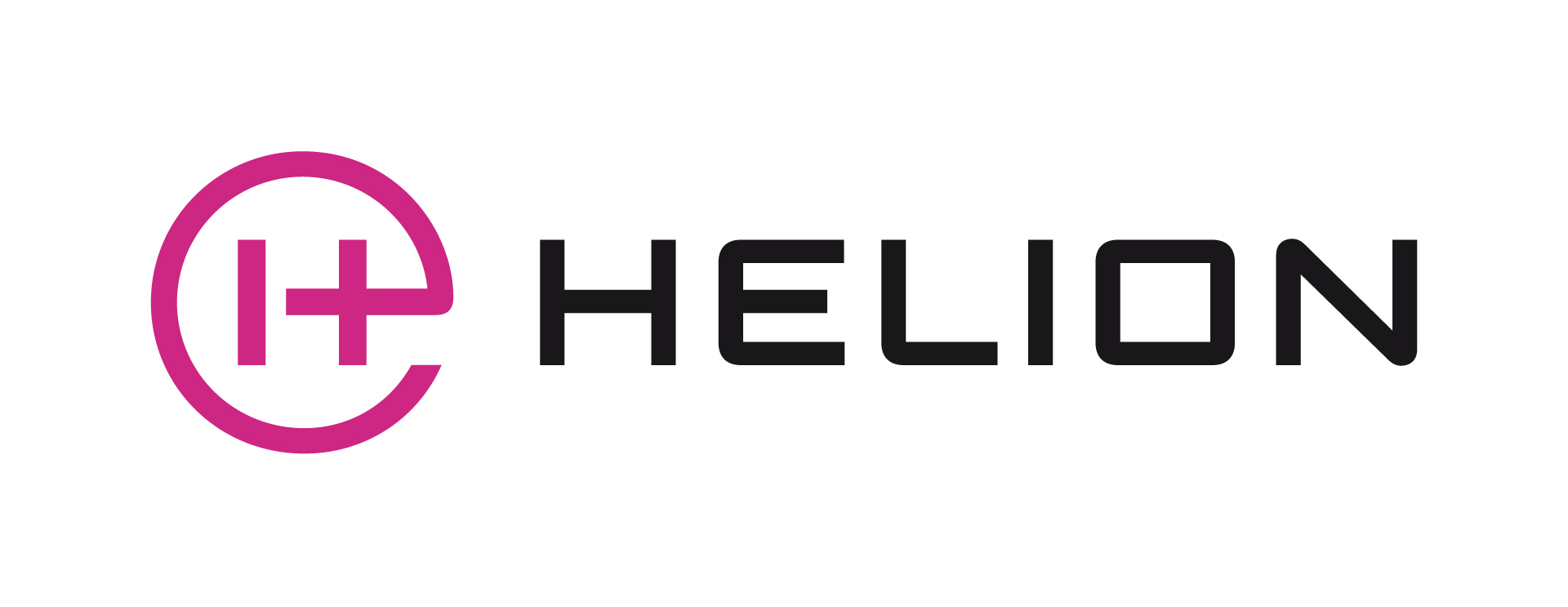 Helion_logo_highres.jpg