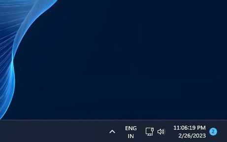 Windows-11-taskbar-clock-seconds.jpg