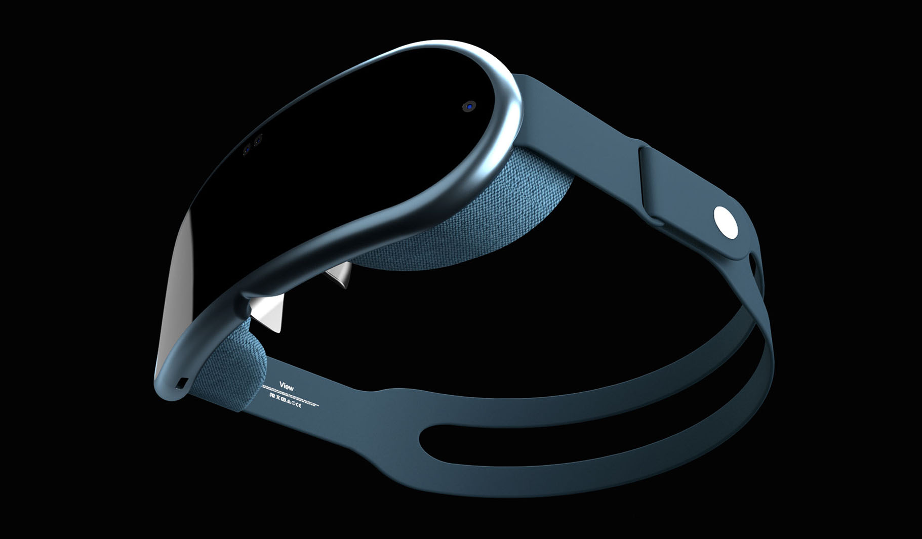 Apple-AR-headset-called-Reality-Pro-1.jpg