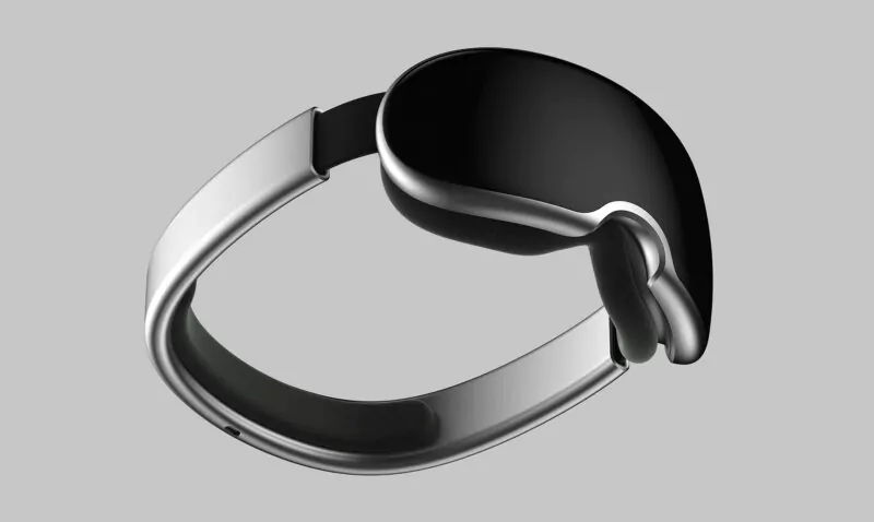 Apple-AR-headset-concept-resembling-ski-goggles-3-e1684052274329.jpg.webp