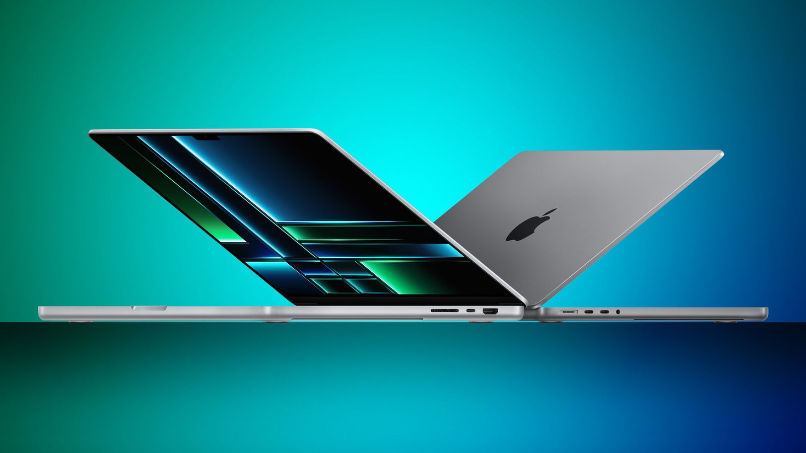 Apple-MacBook-Pro-M2-Feature-Blue-Green.jpg