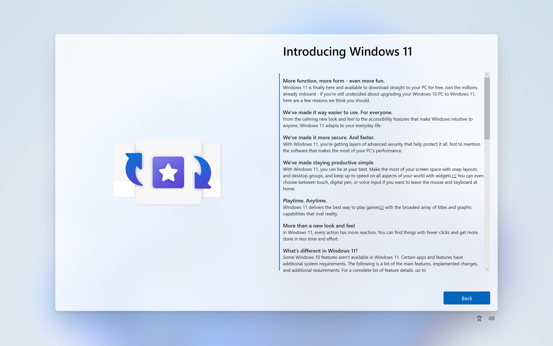 Windows-11-upgrade-popup-two.jpg