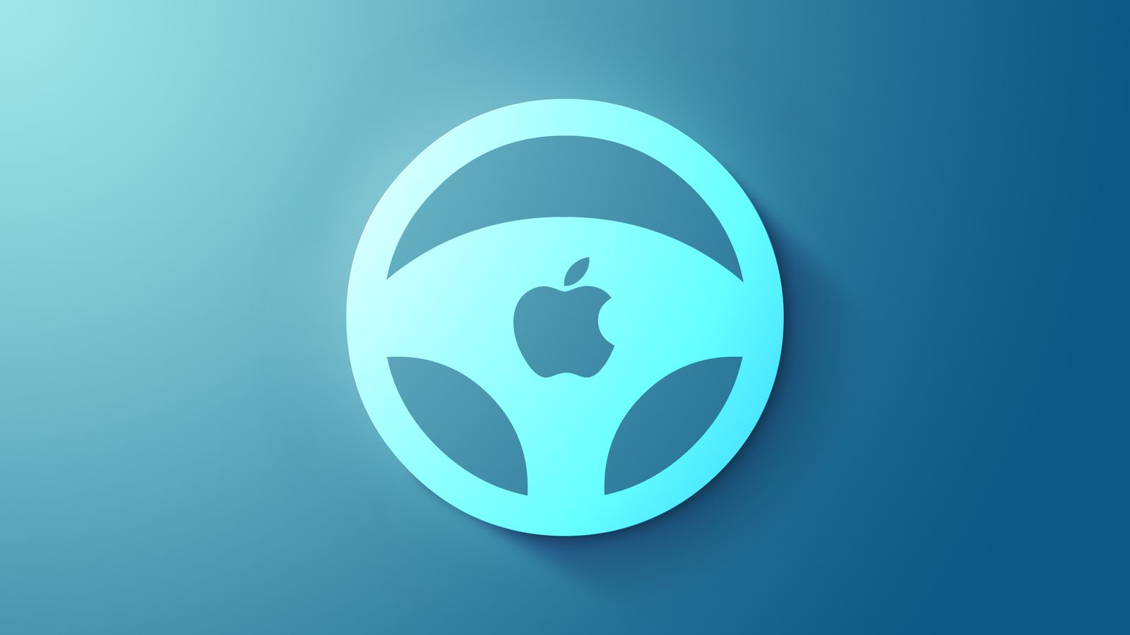 Apple-car-wheel-icon-feature-blue.jpg