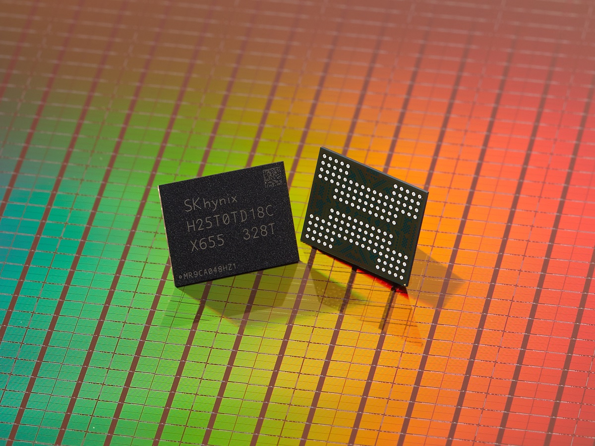 SK-hynix_321-Layer-NAND_1.jpg