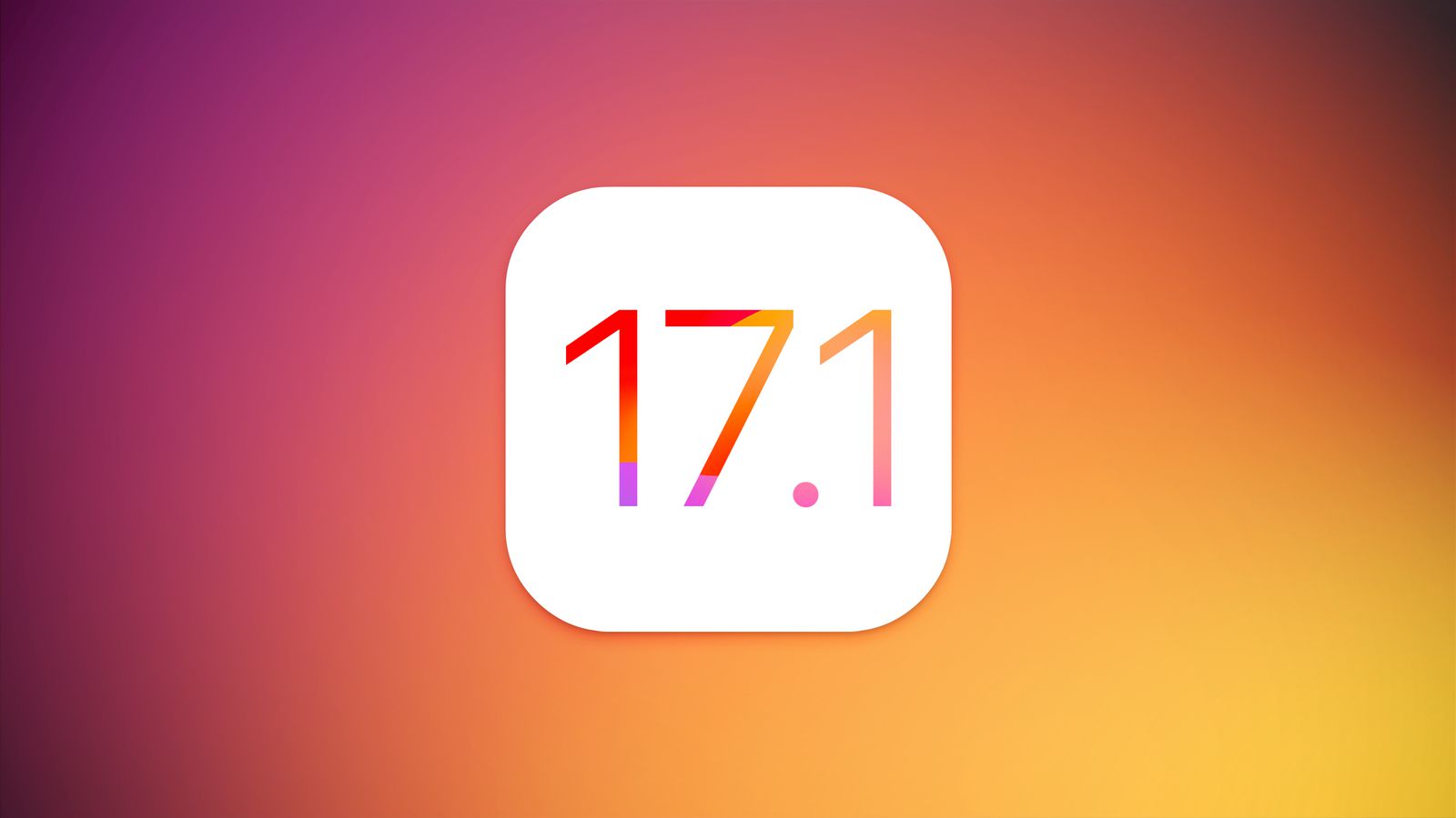 iOS-17.1-Feature-Fall.jpg