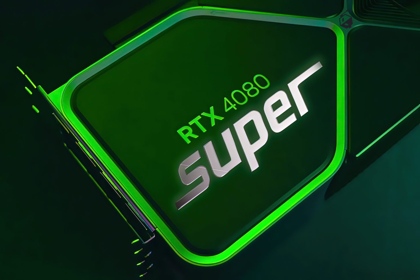 NVIDIA-GeForce-RTX-4080-SUPER-Main-1456x970.png