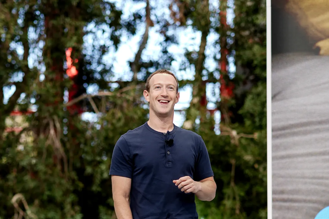 Mark_Zuckerberg_Meta_Connect.webp