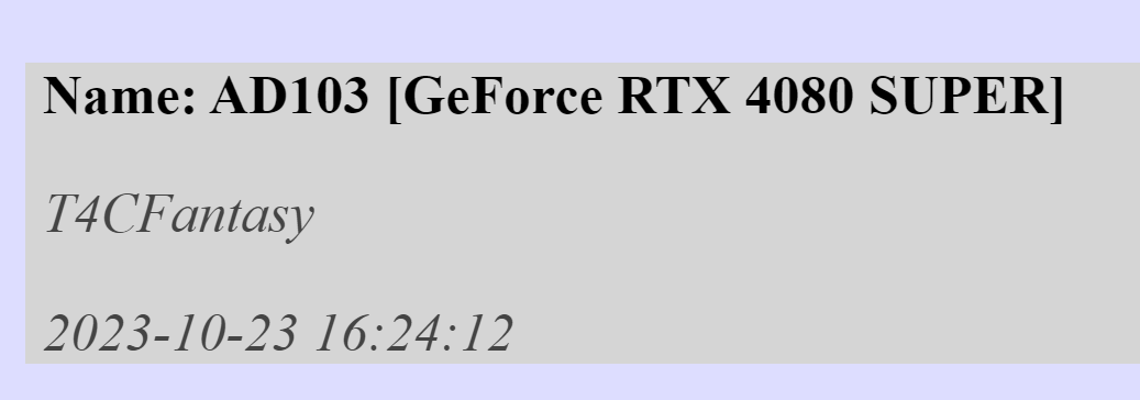 NVIDIA-GeForce-RTX-4080-SUPER-GPU.png