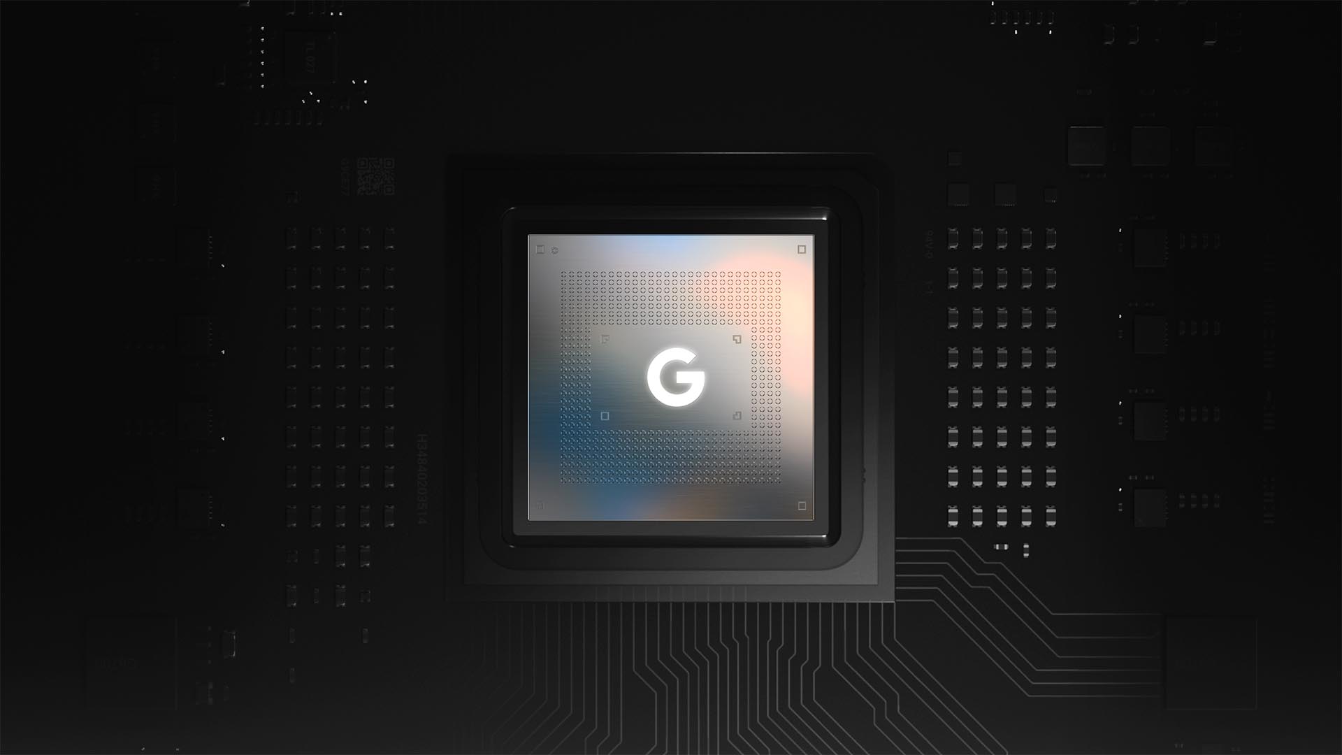 Google-Tensor-chipset-1.jpg