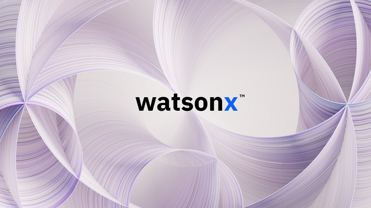 1698323391_watson_x_banner.jpg