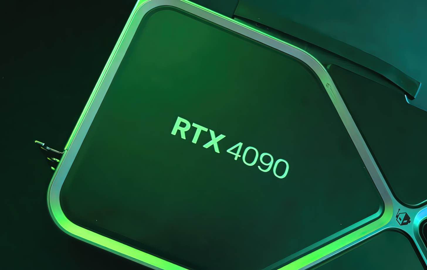 NVIDIA-GeForce-RTX-4090-Founders-Edition-GPU-Prices-1-1456x922.png