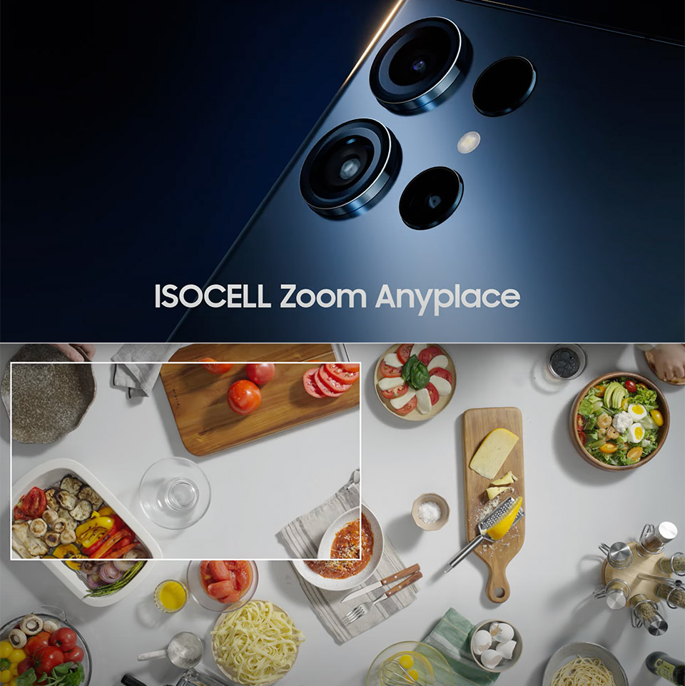 samsung-isocell-zoom-anyplace-200mp-camera-sensor-ai.jpg