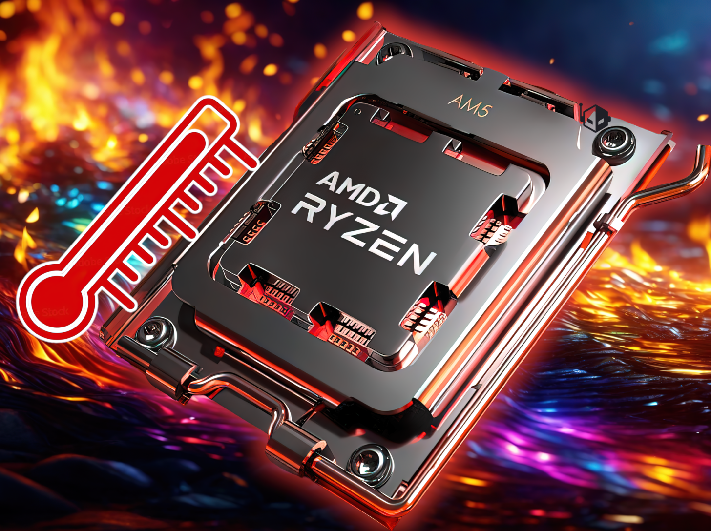 AMD-Ryzen-CP-Hot-Temperatures-High-Density-1456x1088.png