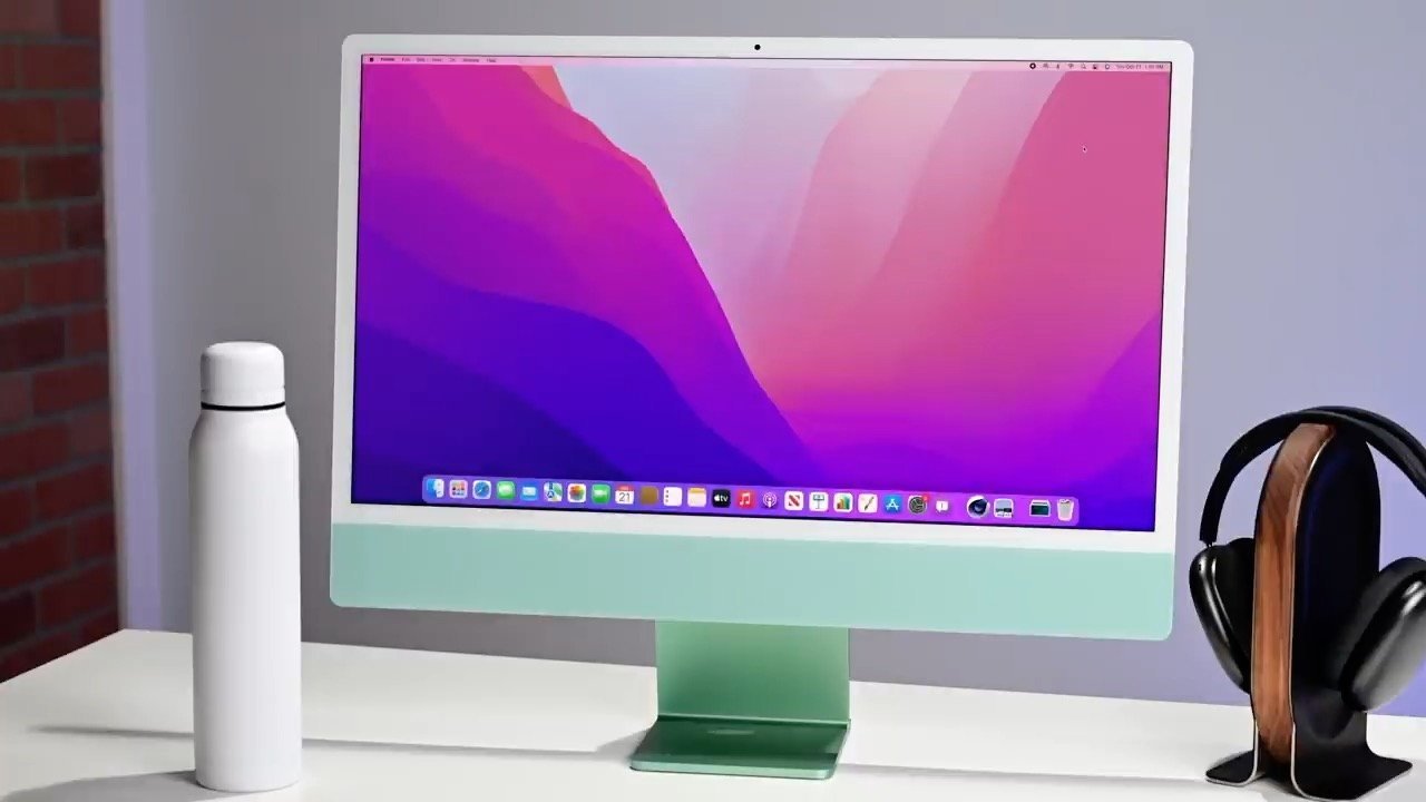 57013-115942-45937-89403-24-inch-imac-xl-xl.jpg