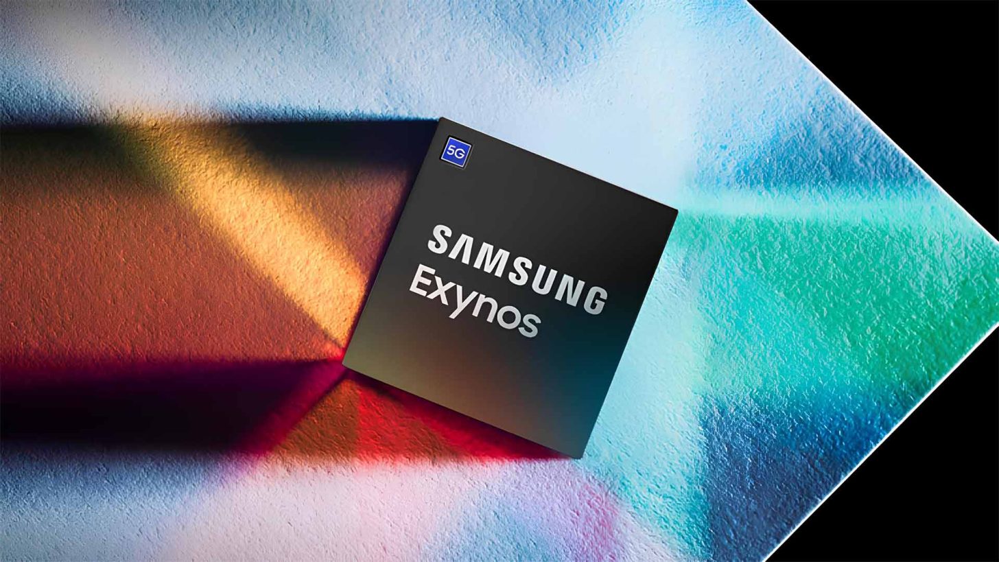 Samsung-Exynos-SoC-with-AMD-GPU-1456x819.jpg