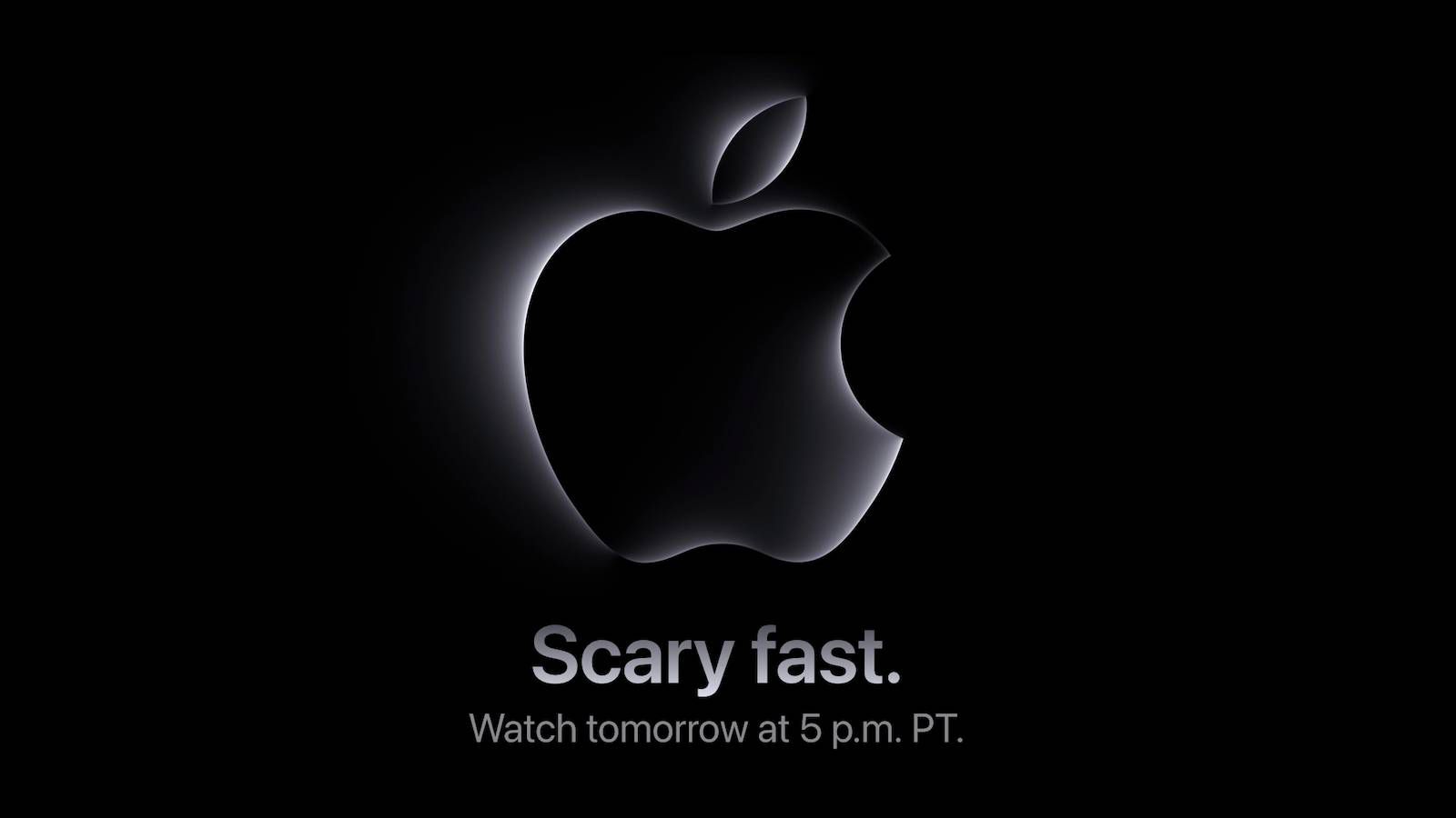 Apple-Scary-Fast-16x9.jpg