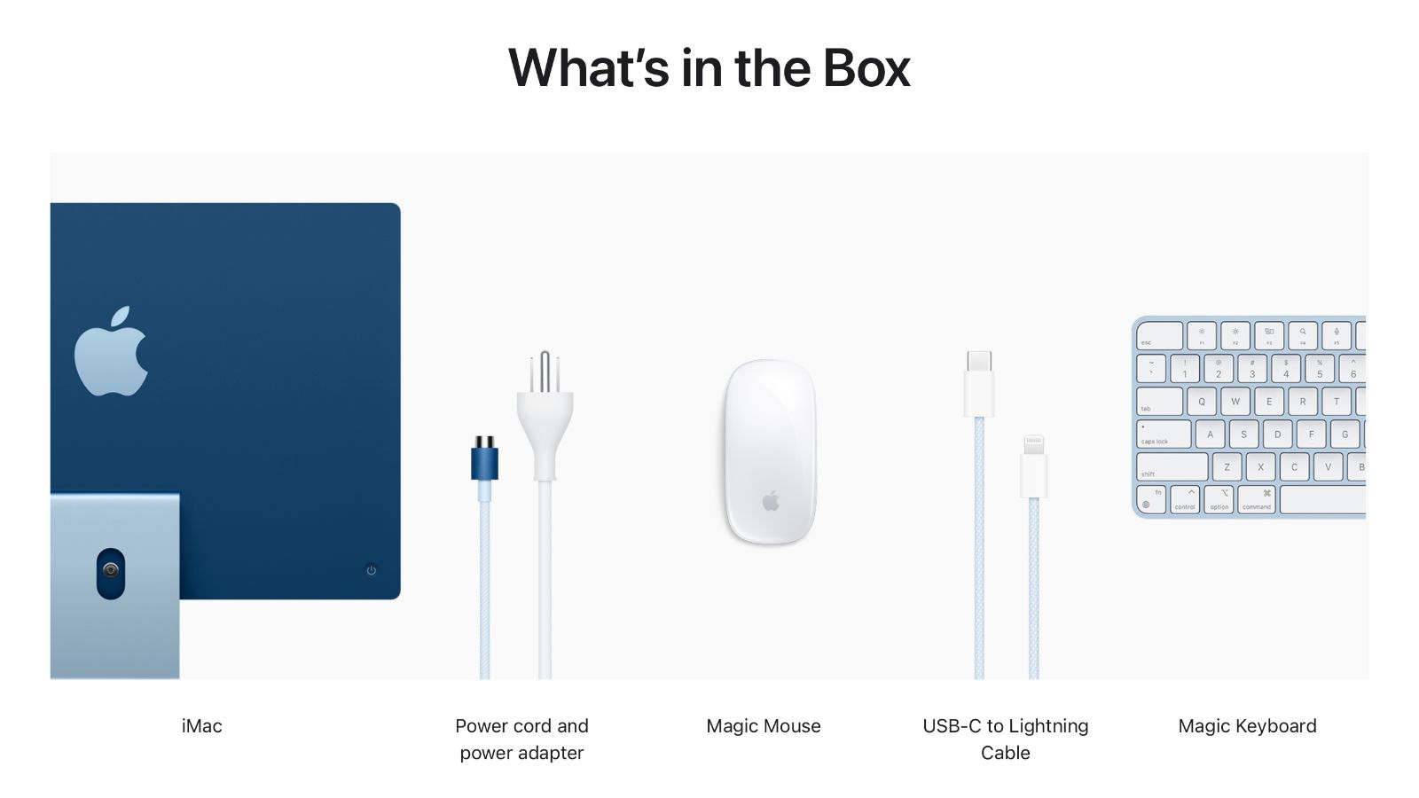 m3-imac-whats-in-the-box.jpg