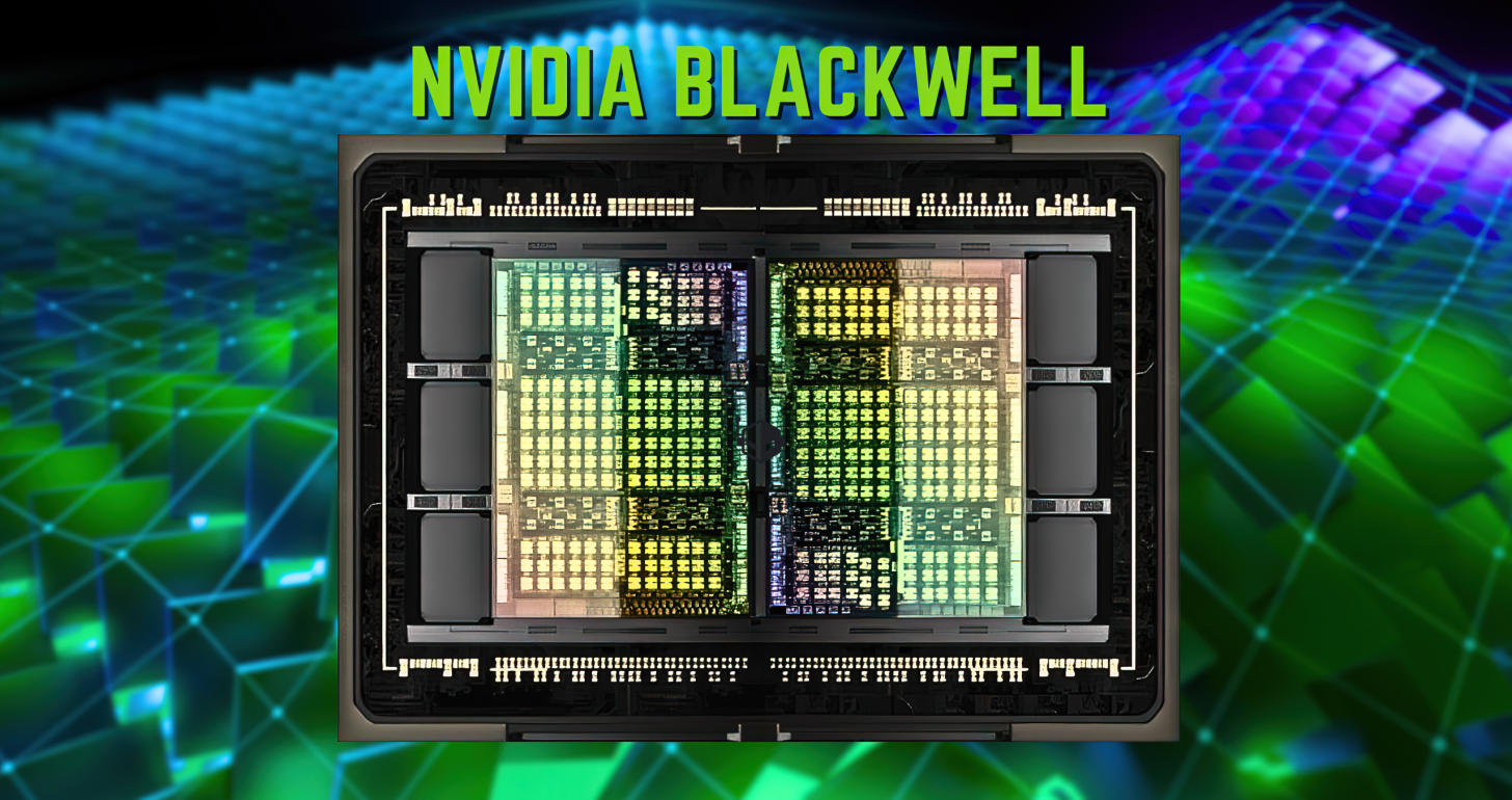 NVIDIA-Blackwell-GPU-1-1456x770.png