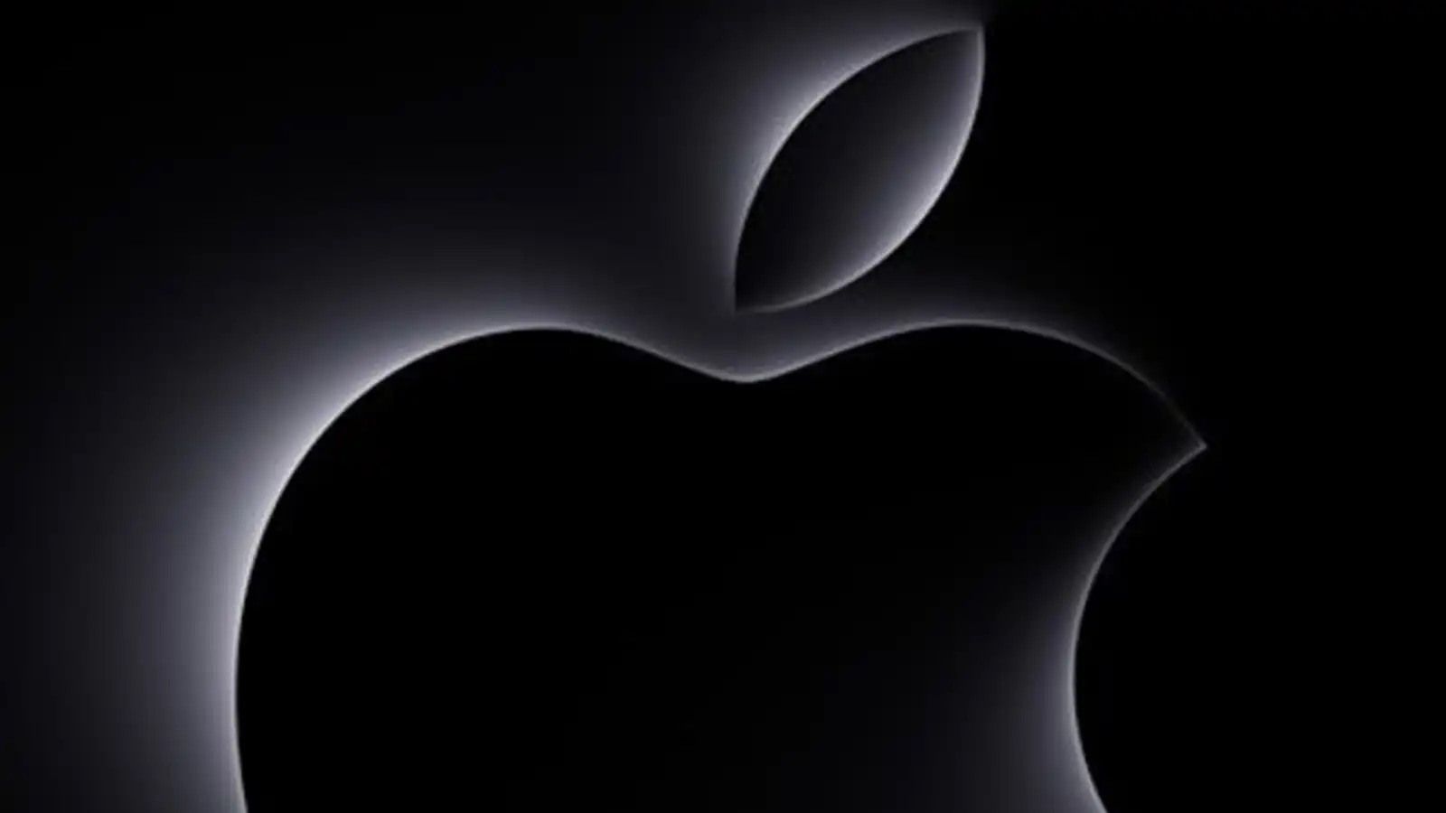 Apple-Scary-Fast-2.jpg