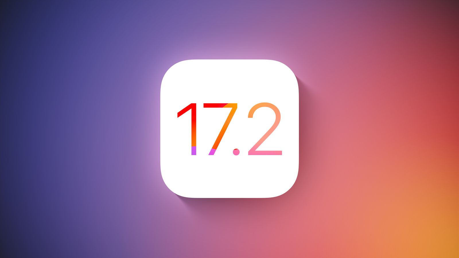 iOS-17.2-Feature-Triad.jpg