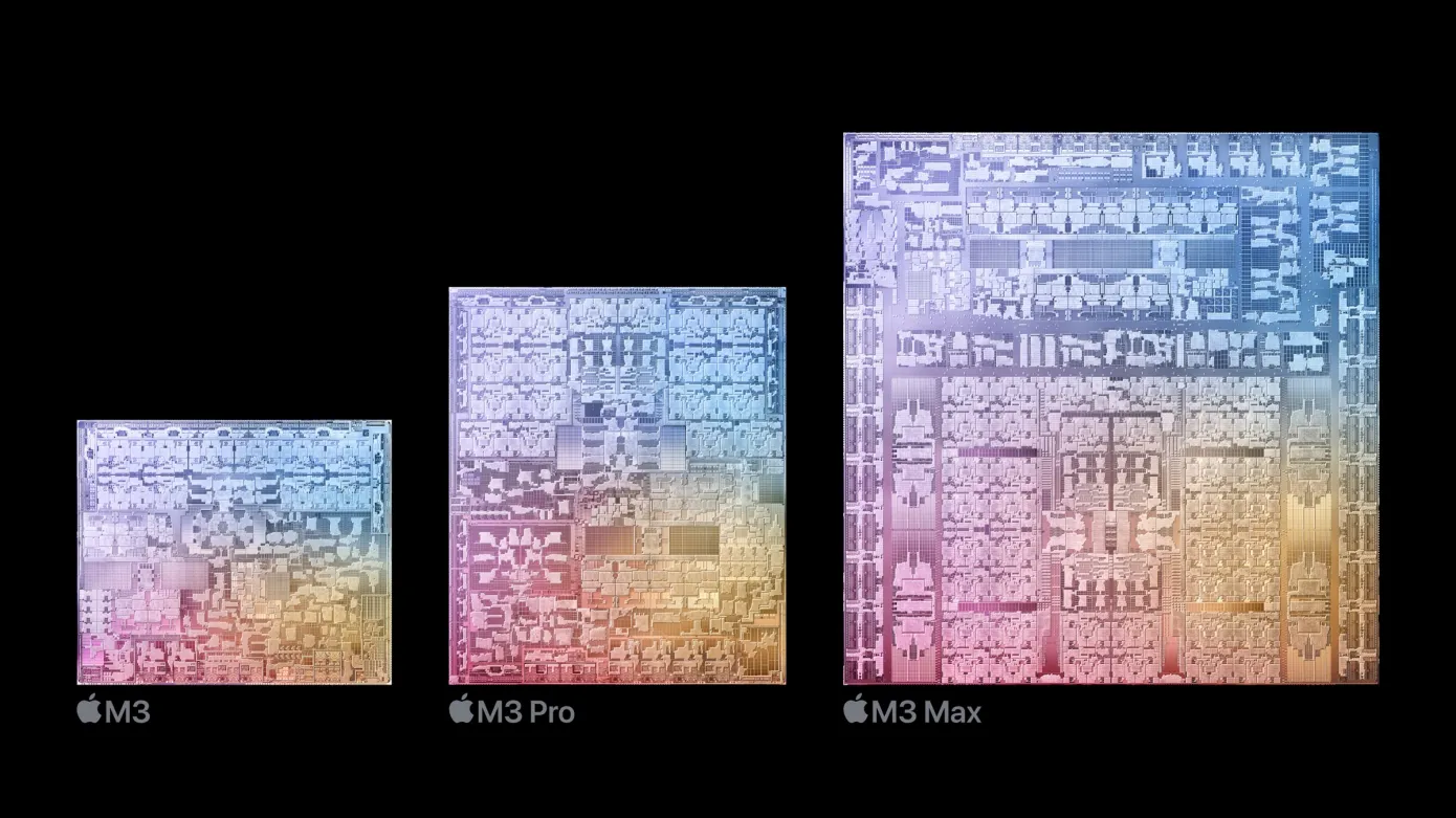 Apple-M3-chip-series-architecture_screen.webp