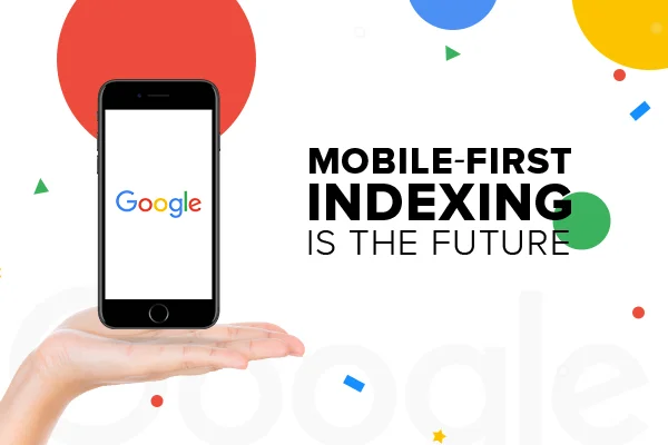 Mobile-First-Indexing-la-gi.webp