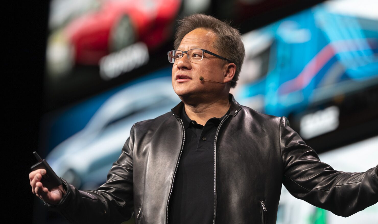 nvidia-ceo-jensen-huang-1480x879.jpg