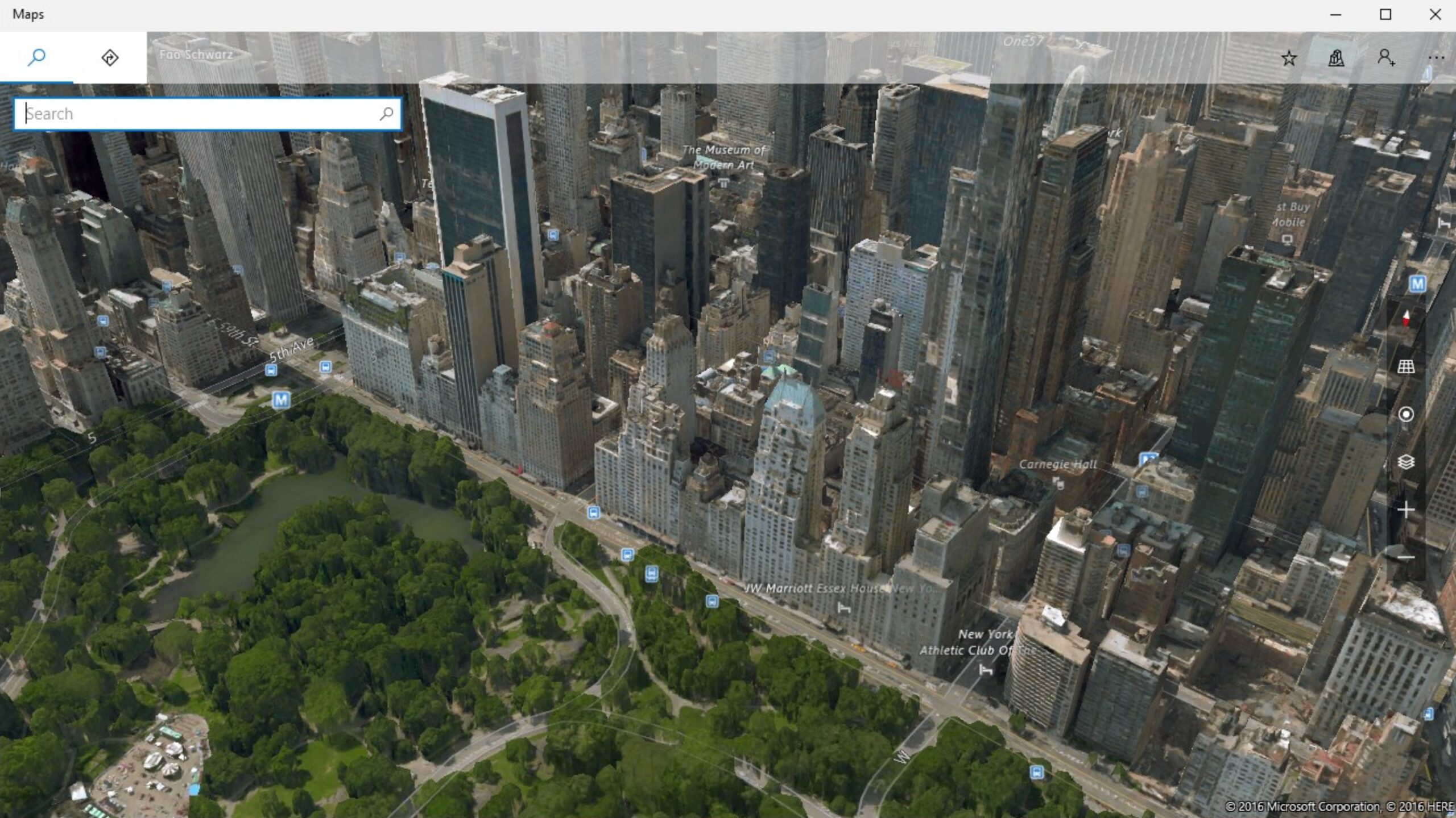 Microsoft-Windows-Maps-Windows-11-1-scaled.jpg