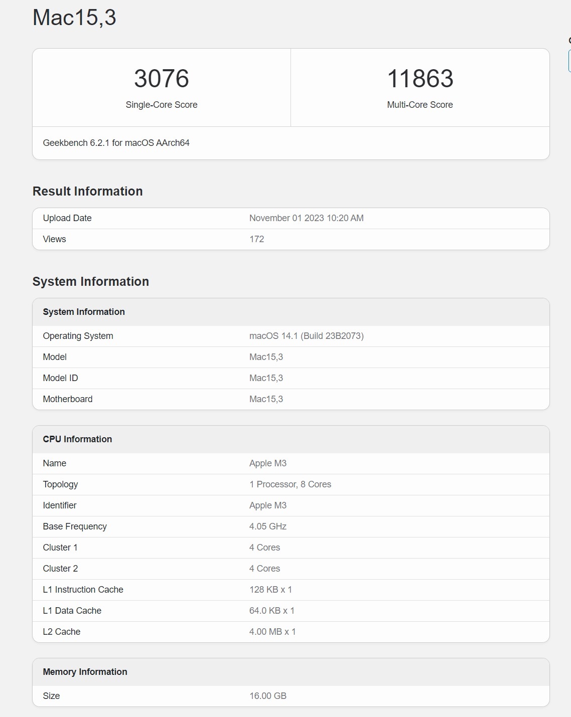 Apple-M3-Geekbench-6-results.jpg