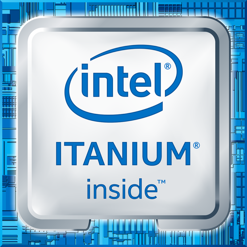 Itanium_logo_-_Final.png