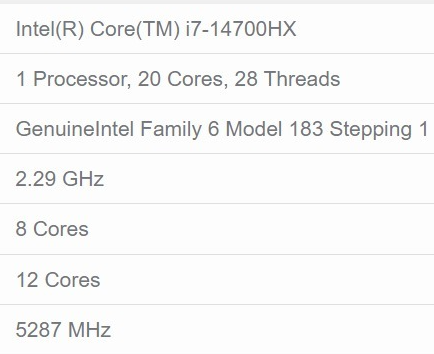 rzb7e2-14uf.png