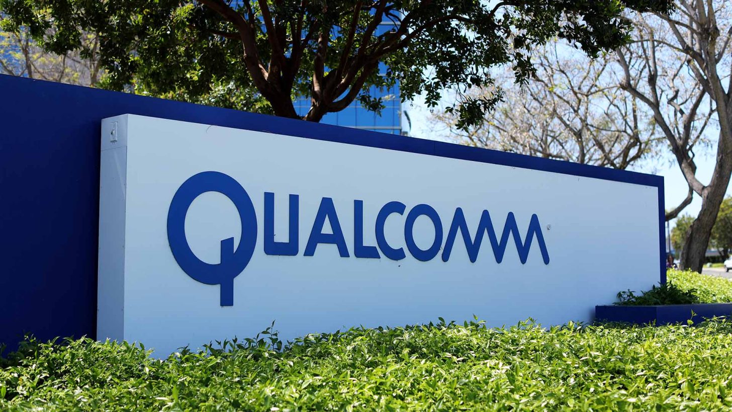 Qualcomm-5-1456x819.jpg