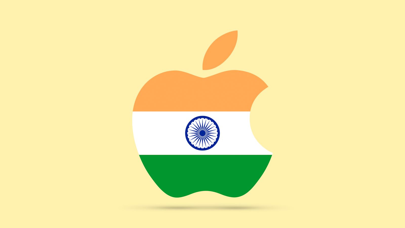 apple-india.jpg