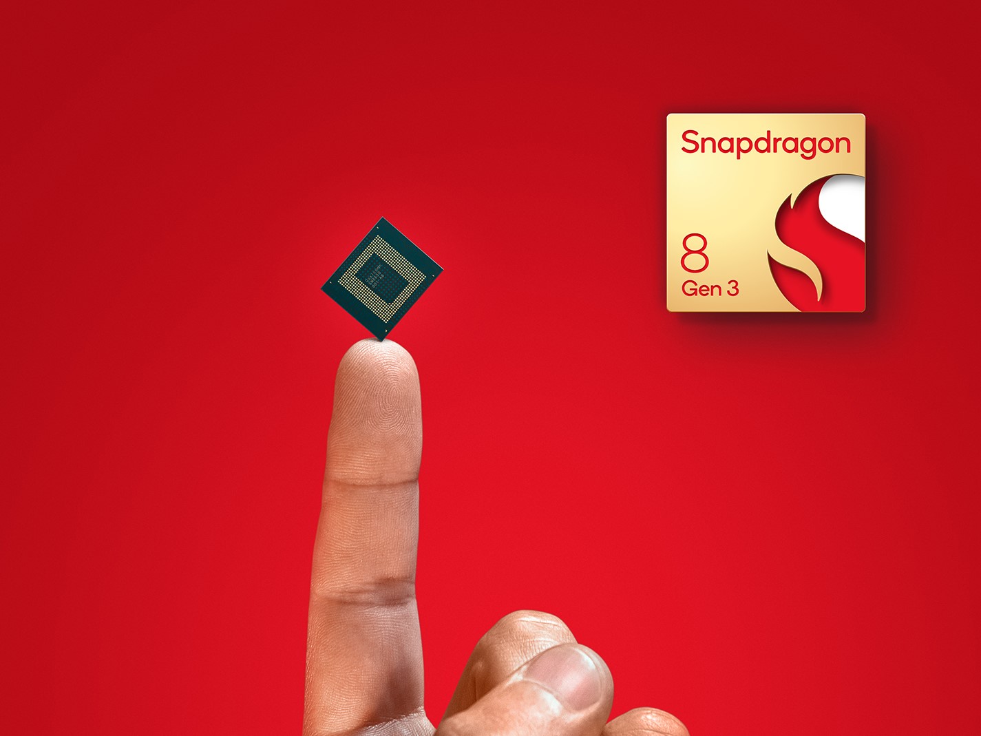 Snapdragon-8-Gen-3-6.jpg