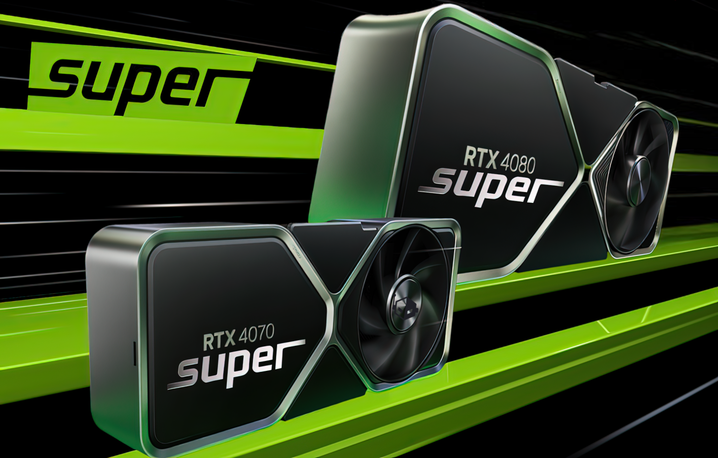 NVIDIA-GeForce-RTX-4080-SUPER-RTX-4070-Ti-SUPER-RTX-4070-SUPER-1456x930.png