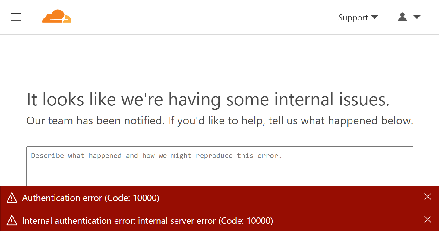 Cloudflare_outage.webp