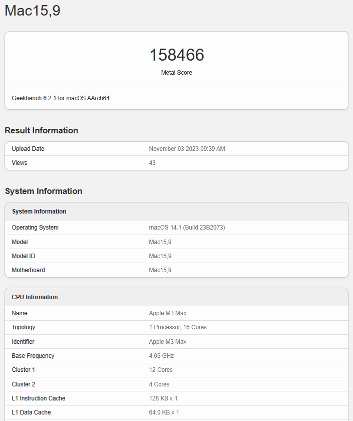 M3-Max-40-core-GPU-Geekbench-6-Metal-result.jpg