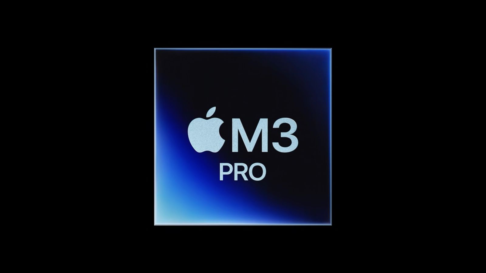 m3-pro-chip.jpg