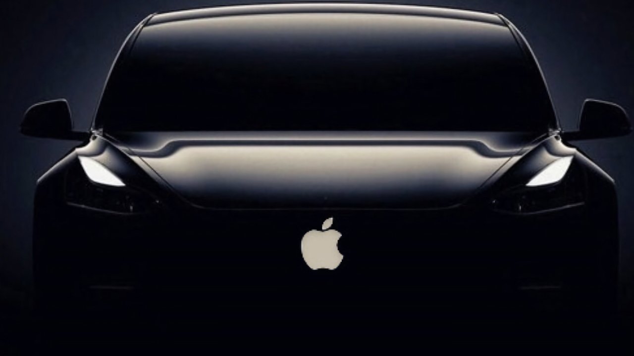 57130-116181-55179-112042-000-lead-Apple-Car-xl-xl.jpg