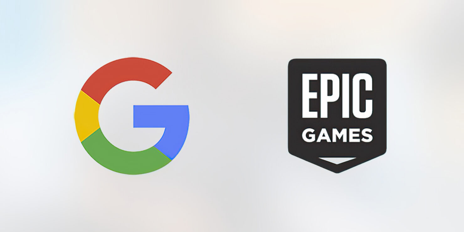 Google_Epic_Games_Logos-1480x740.jpg